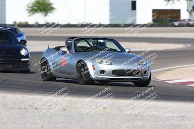 media/Apr-19-2025-Speed Ventures (Sat) [[66f2bda1fd]]/Orange/Session 1 (Turn 11)/